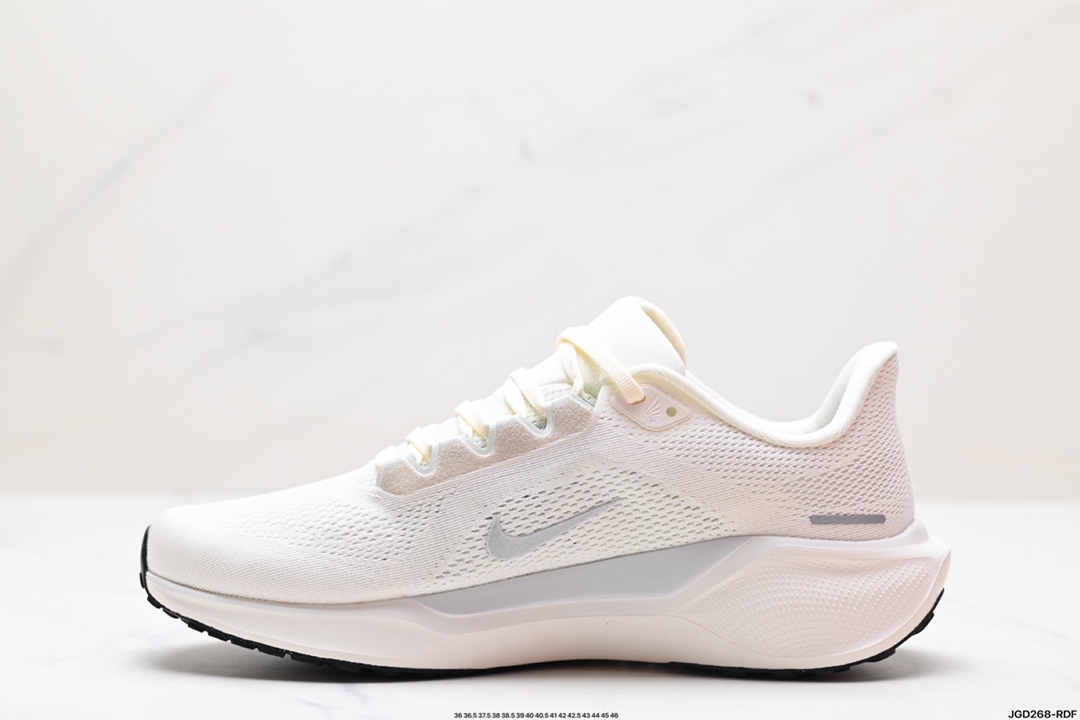 Nike Zoom Shoes